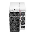 Bitcoin Miner S19 Pro 100T/110T